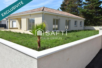 achat maison st-clair 07430