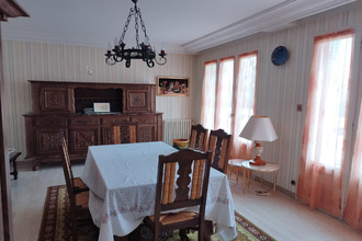 achat maison st-clair 07430