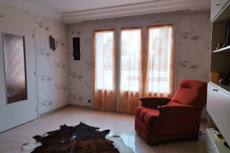 achat maison st-clair 07430