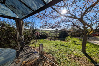 achat maison st-clair 07430