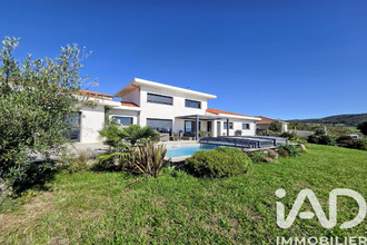 achat maison st-clair 07430