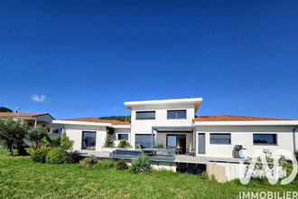 achat maison st-clair 07430