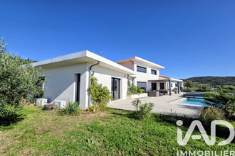 achat maison st-clair 07430