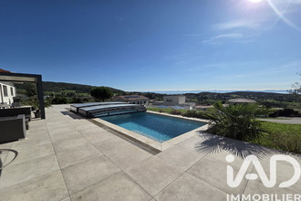 achat maison st-clair 07430