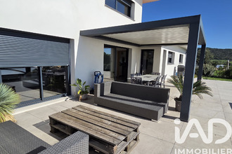 achat maison st-clair 07430