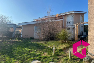 achat maison st-clair 07430