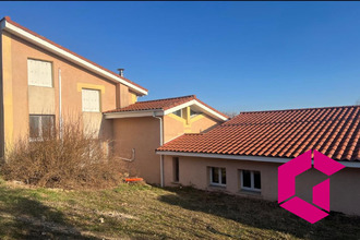 achat maison st-clair 07430