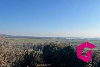 achat maison st-clair 07430