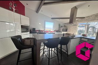 achat maison st-clair 07430