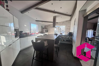 achat maison st-clair 07430