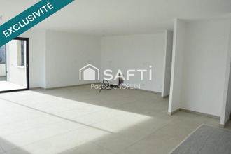 achat maison st-clair 07430