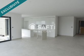 achat maison st-clair 07430