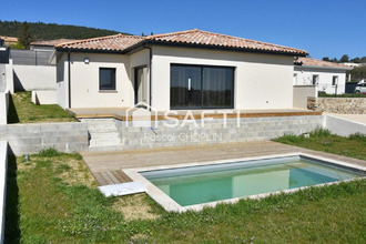 achat maison st-clair 07430