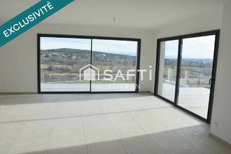 achat maison st-clair 07430