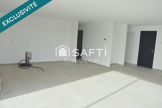 achat maison st-clair 07430