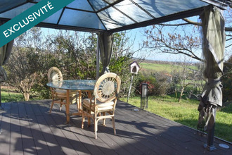 achat maison st-clair 07430