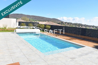 achat maison st-clair 07430