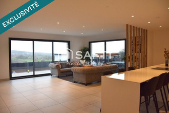 achat maison st-clair 07430