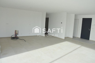 achat maison st-clair 07430