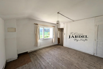 achat maison st-clair 46300