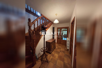 achat maison st-clair 46300