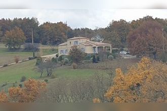 achat maison st-clair 82400