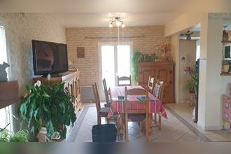 achat maison st-clair 82400