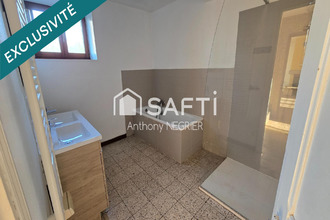 achat maison st-clair-de-halouze 61490