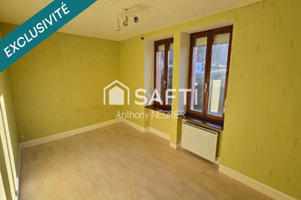 achat maison st-clair-de-halouze 61490