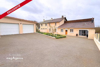 achat maison st-clair-de-halouze 61490