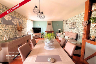 achat maison st-clair-de-halouze 61490