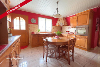 achat maison st-clair-de-halouze 61490