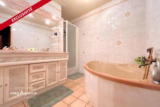 achat maison st-clair-de-halouze 61490