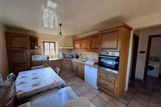 achat maison st-clair-de-halouze 61490