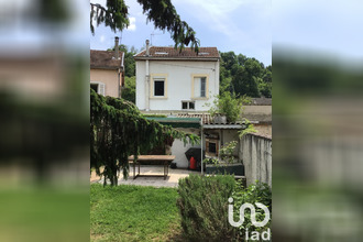 achat maison st-clair-de-la-tour 38110