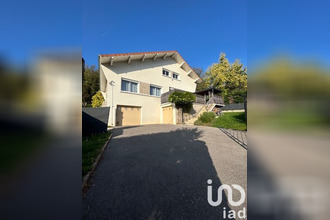 achat maison st-clair-de-la-tour 38110