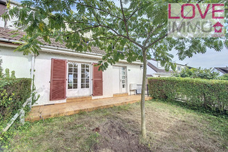 achat maison st-clair-de-la-tour 38110