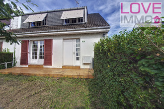 achat maison st-clair-de-la-tour 38110