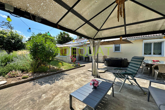 achat maison st-clair-de-la-tour 38110