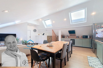 achat maison st-clair-de-la-tour 38110