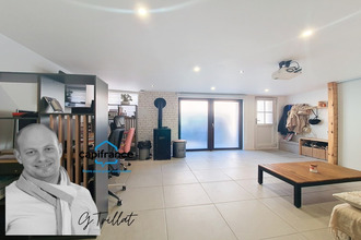 achat maison st-clair-de-la-tour 38110