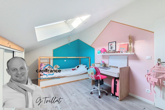 achat maison st-clair-de-la-tour 38110