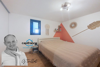 achat maison st-clair-de-la-tour 38110