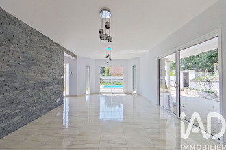 achat maison st-clair-de-la-tour 38110