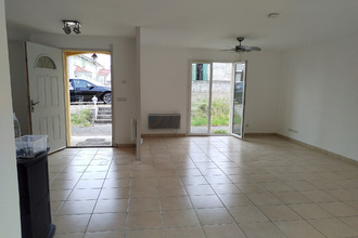 achat maison st-clair-de-la-tour 38110