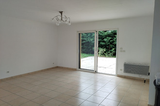 achat maison st-clair-de-la-tour 38110