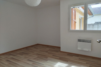 achat maison st-clair-de-la-tour 38110