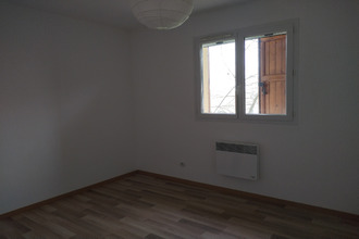 achat maison st-clair-de-la-tour 38110