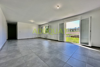 achat maison st-clair-de-la-tour 38110