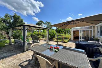 achat maison st-clair-de-la-tour 38110